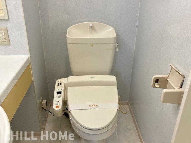 トイレ　他社様掲載物件もまとめてご紹介、ご案内可能です(^^)/