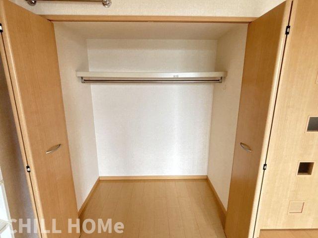 収納　他社様掲載物件もまとめてご紹介、ご案内可能です(^^)/