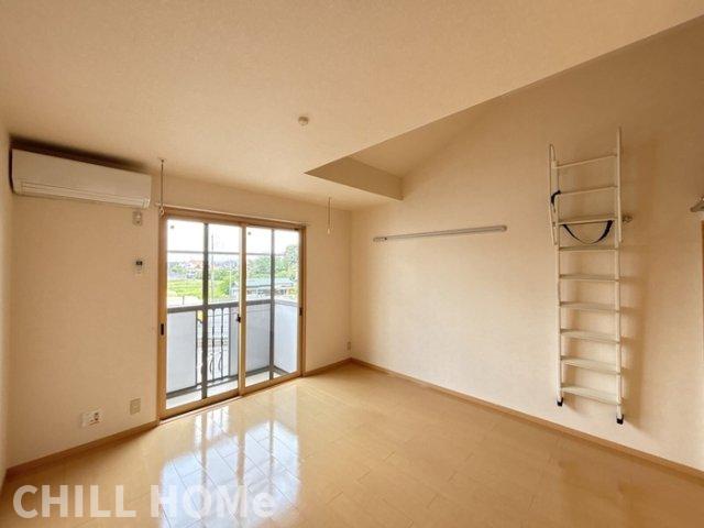 居室・リビング　他社様掲載物件もまとめてご紹介、ご案内可能です(^^)/