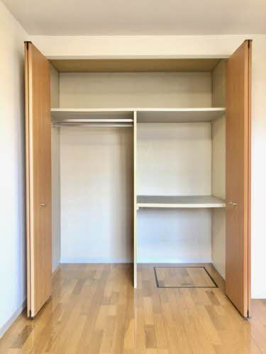 その他　イメージ