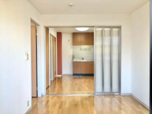 その他部屋・スペース　イメージ