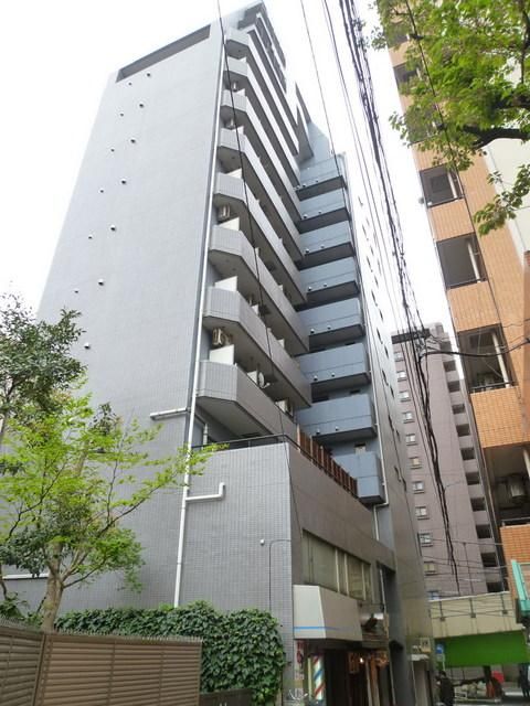 建物外観　★ＲＣ造★