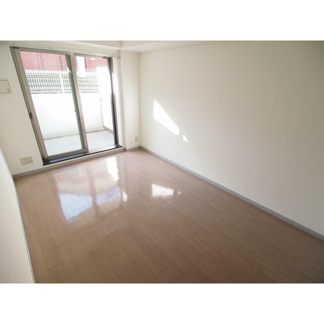 居室・リビング　※以下別室参考写真