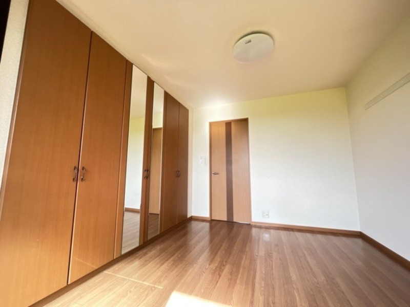 その他部屋・スペース　図面と現状に相違がある場合には現状を優先