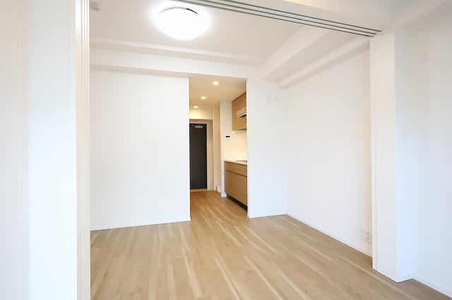 その他部屋・スペース　内観