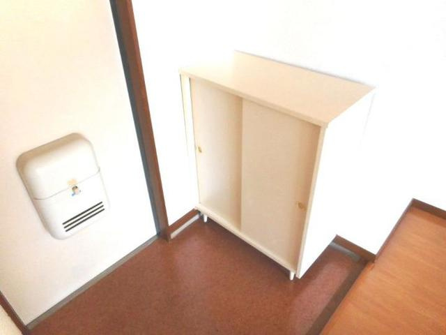 その他　その他