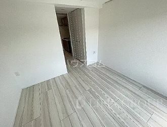 居室・リビング　居間・リビング