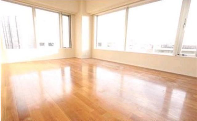 その他部屋・スペース　★2面採光★