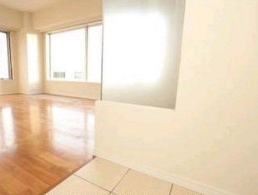 玄関　★玄関スペース★