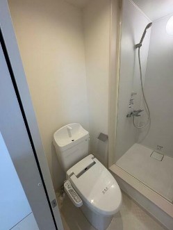 トイレ　☆トイレ☆