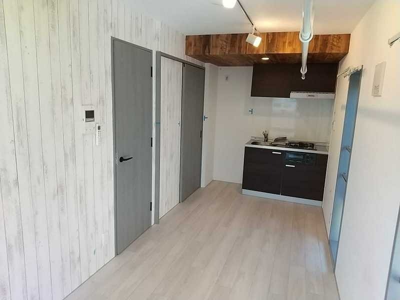 その他部屋・スペース　※同仕様写真含む