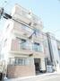上井草駅より徒歩5分 1階 築9年3ヶ月の賃貸物件