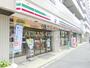 コンビニ　セブンイレブン北区神谷1丁目店（コンビニ）まで151m