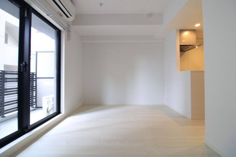 その他部屋・スペース　居室