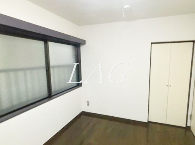 その他部屋・スペース　寝室です。