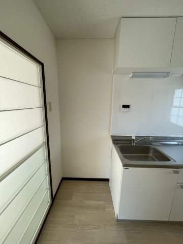 その他部屋・スペース　別号室参考写真※現況優先となります