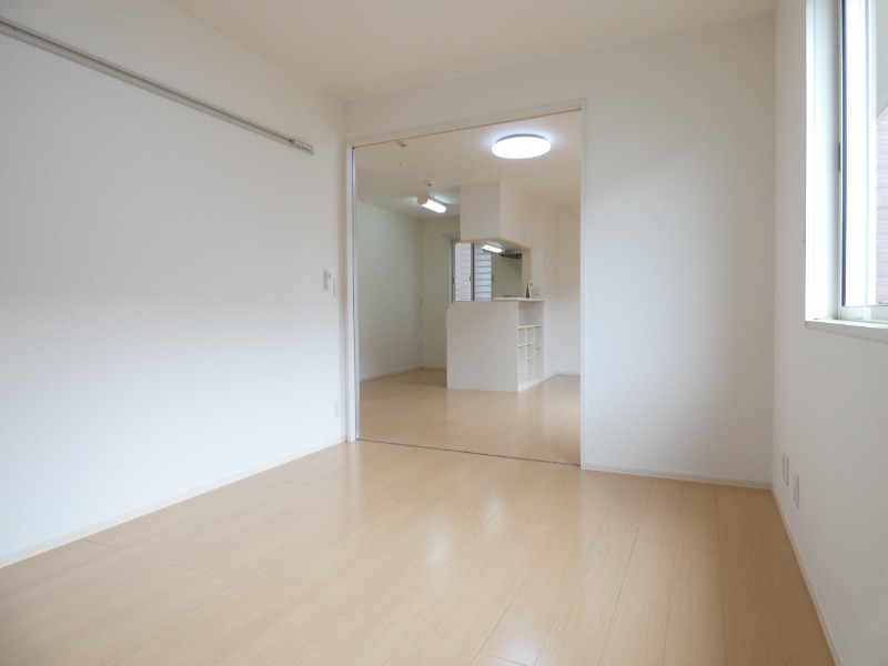 その他部屋・スペース　図面と現状に相違がある場合には現状を優先