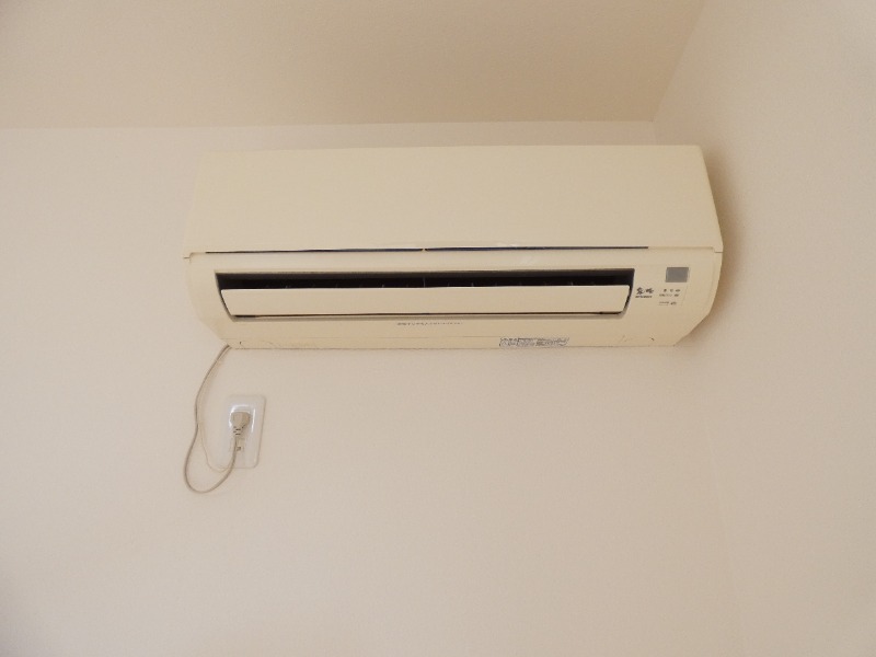 その他設備　図面と現状に相違がある場合には現状を優先