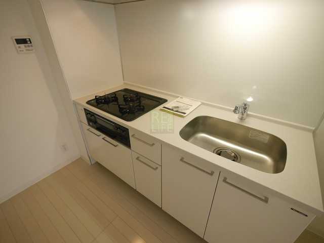 キッチン　SK-ONE市ヶ谷