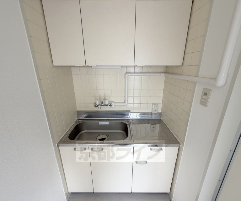 バス・シャワールーム　参考写真