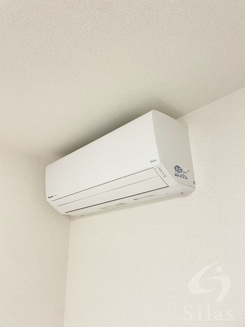 その他設備　同仕様