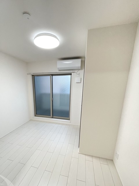 その他部屋・スペース　同仕様