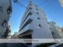 東鳴尾駅より徒歩9分 6階 築1年6ヶ月の賃貸物件