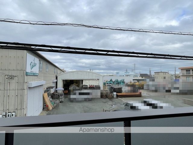 ピーノ・グランデのその他写真