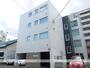 バスセンター前駅より徒歩5分 4階 築12年3ヶ月の賃貸物件