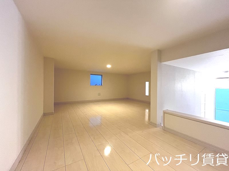 その他部屋・スペース　別号室写真の為、現状を優先致します