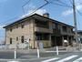 東岩槻駅より徒歩26分 2階 築17年11ヶ月の賃貸物件