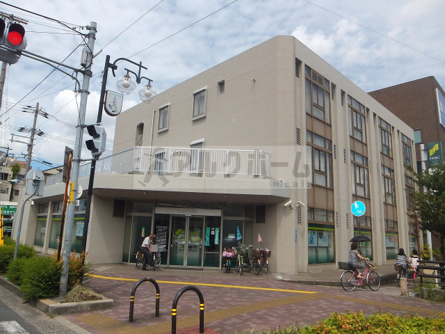 その他　マツヤデンキ山本店（その他）まで640m