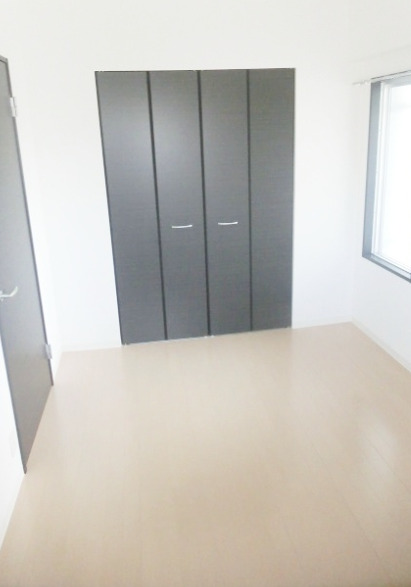 その他部屋・スペース　アルページュ