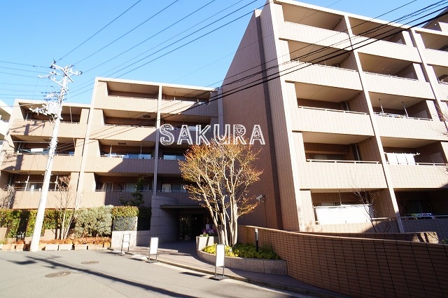 建物外観　当店おすすめ物件♪