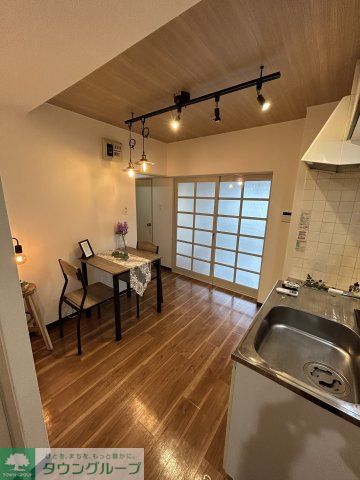 その他部屋・スペース　別部屋写真参考
