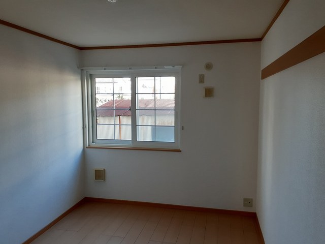 その他部屋・スペース　別号室参考