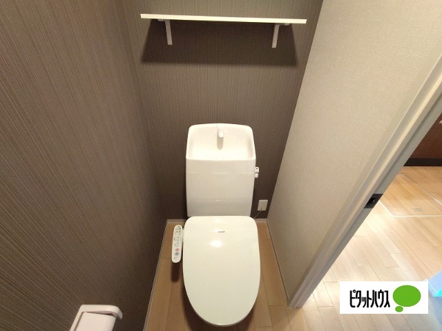 収納　収納（イメージ）