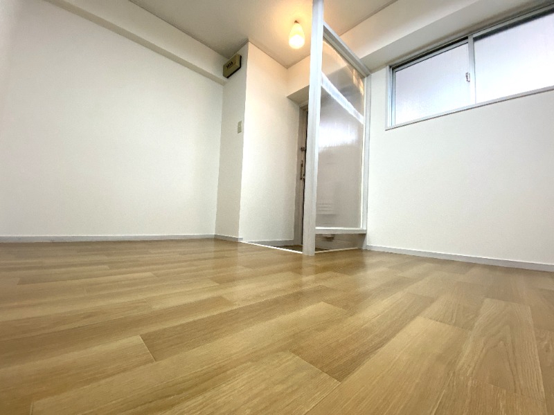 その他部屋・スペース　きれいですね♪