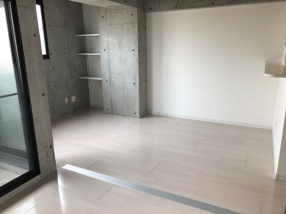 その他　※写真は８０３参考までに