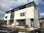 Ｅｎｔｒａｉｄｅ 1階 築5年7ヶ月の賃貸物件