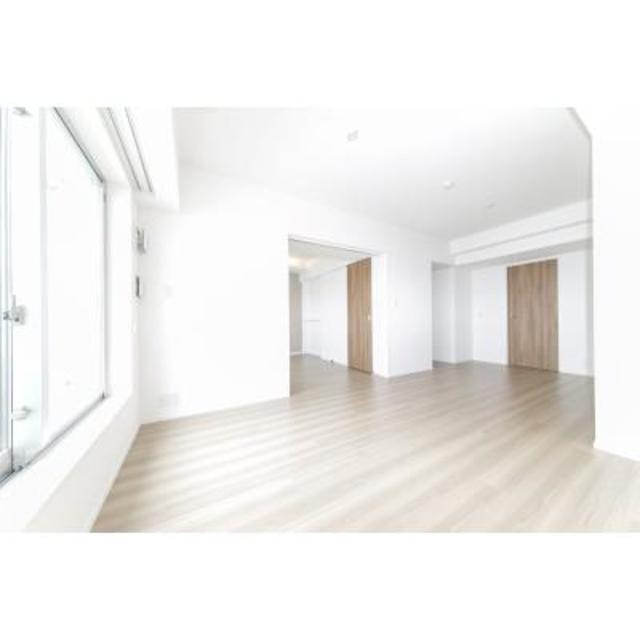 その他　※写真は同タイプ住戸です。