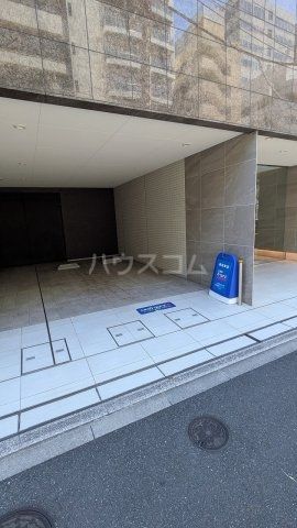 エスタート品川南大井IIのその他写真