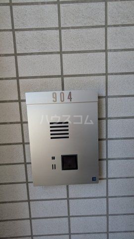 エスタート品川南大井IIのその他写真