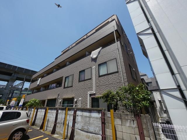 その他　その他（その他）まで1m