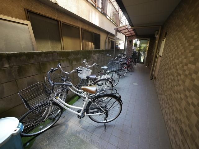 その他　その他（その他）まで1m