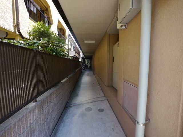 その他　その他（その他）まで1m