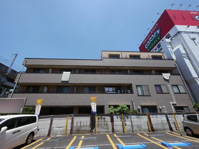 その他　その他（その他）まで1m