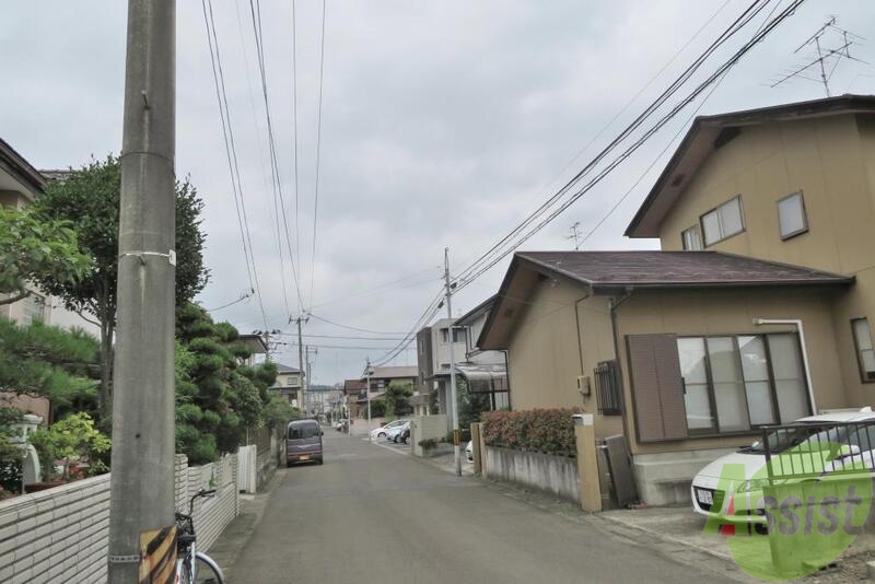 その他　（その他）まで100m