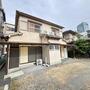 枚方市駅より徒歩8分 築36年4ヶ月 2階建の賃貸物件