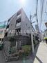 早稲田駅より徒歩13分 2階 築19年6ヶ月の賃貸物件